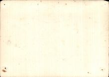 CPA Surroundings Of Nantes the Castle De Clisson