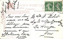 CPA Bedfont Middlesex