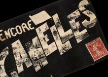 CPA Encore Canelles