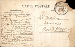 CPA Encore Canelles