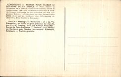 CPA It Faut To know to listen to and Choose the Good portion