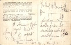 CPA a pleasant Work For Its Next