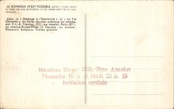 CPA the Universal Law Gets Peace and the Joy