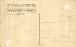 CPA God's people likes truly