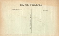 CPA Seaside Road in the Drill