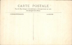 CPA Effects of waves