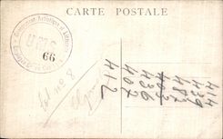 UMS del teatro de CPA