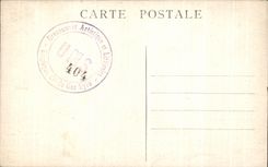 UMS del teatro de CPA