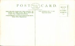 CPA Round Cower and Norman spoils windsor