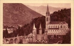 CPA Lourdes Basillque and the Peak of Jer