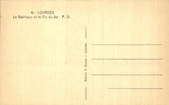 CPA Lourdes Basillque and the Peak of Jer