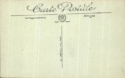 CPA Lourdes the Lake