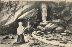 Heavy CPA appearance