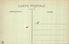 Heavy CPA appearance