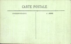 CPA Lourdes the Cave