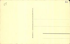 CPA Lourdes the Fall of Gave