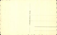 CPA Lourdes Gave and the Pyrenees