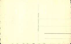 CPA Lourdes the Fall of Gave