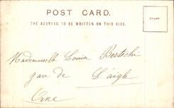 Short CPA London Law