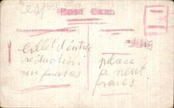 CPA Walk and Landing Cowes Training course