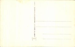 CPA Village in the mountain pastures