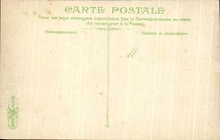 CPA Lyon the bridge Clear St