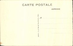 CPA Room of the Lost Steps