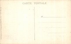 Niza de CPA vista de la bahia del castillo de los angeles