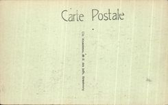 Opinion de CPA Niza el Quay de los Estados Unidos y de las terrazas