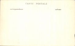 CPA Cloitre de Cadouin