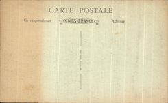 CPA el noviciado debajo de la madera