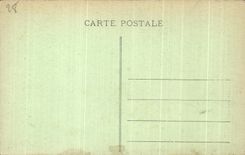 CPA el Eure y el Loir historico Diana Dvx Valentinorum