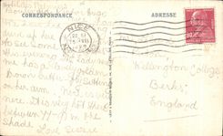 CPA Peira mino los hoteles y el taladro