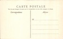 CPA Lourdes Panoramic View