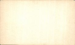 CPA Les Beaux Chateaux D'Anjou Chateau Du Lude