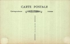 CPA Lyon Places Bellecour tracee in 1647