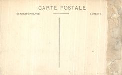 CPA Toulouse Place du Capitole Entree Principale