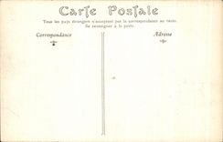 CPA Loaches the Keep Southern part