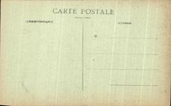 CPA Angers the Castle Overall picture