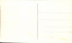 CPA Evian Les Bains Panorama Taken Of the Lake