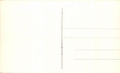 CPA Evian Les Bains Hydropathic establishment and Hotels