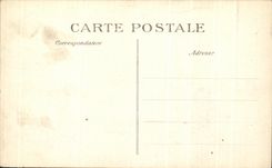 CPA Le Havre in the storm