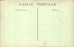 CPA Our Lady Saint Alban House of Female Works Children