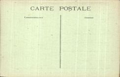 CPA Our Lady Saint Alban Classifies Children of Them