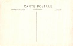 Sargentos de CPA cuatro del manzano de La Rochelle Bories Raoulx Goubin