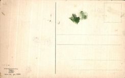 Paisaje de CPA en el borde del agua