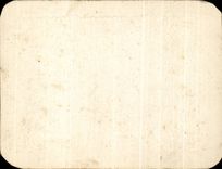 Photo Women Folklore costume