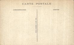 CPA the War memorial Militaria