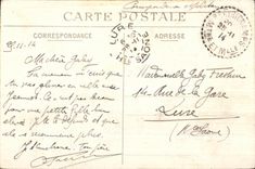 CPA the Slavic roller and its Militaria action