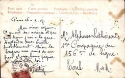 Photo Island of Arun 1916